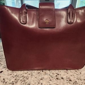 Etienne Aigner bag